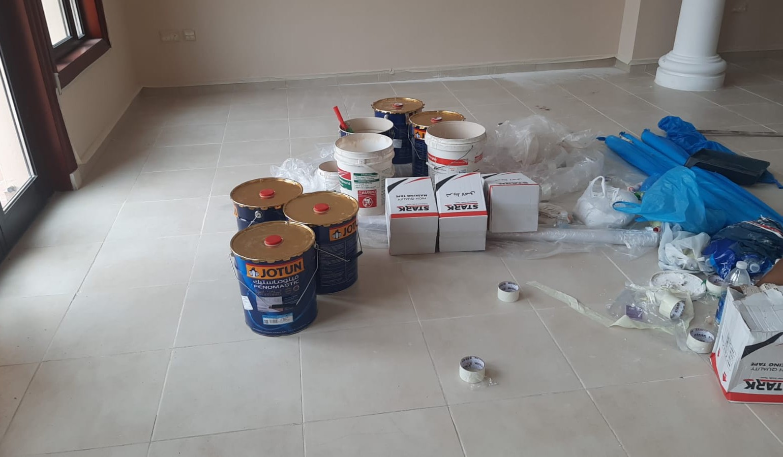 MD.FIROZUL ISLAM - الأعمال السابقة 10