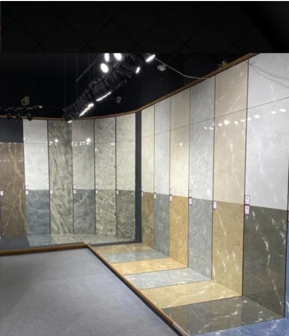 junaid younas - الأعمال السابقة 8