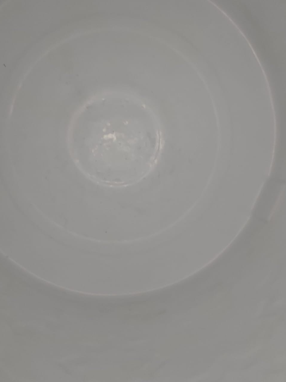 بوبكر بلغيث - الأعمال السابقة 8