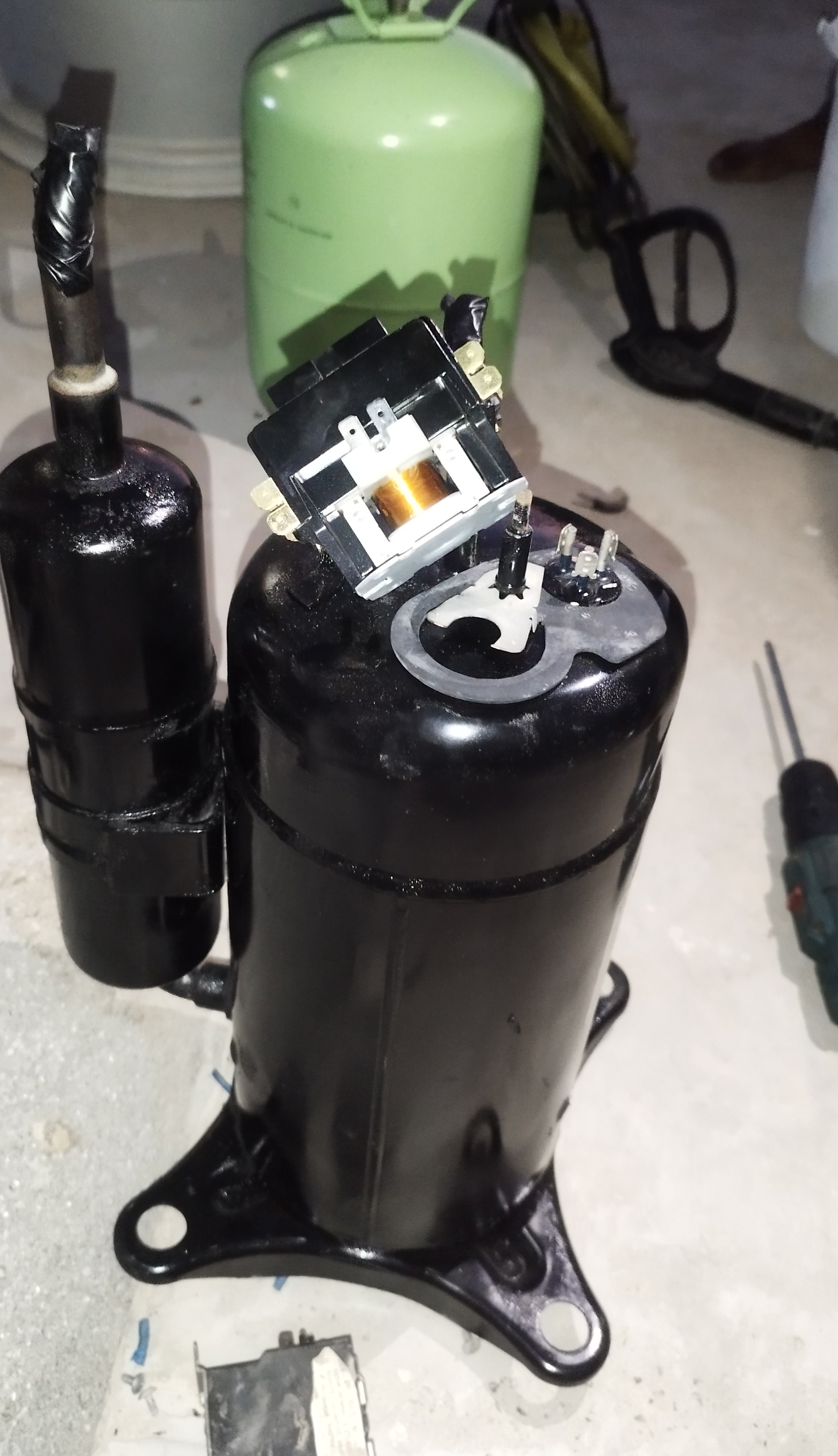 shariful Islam (liton miah) - الأعمال السابقة 6