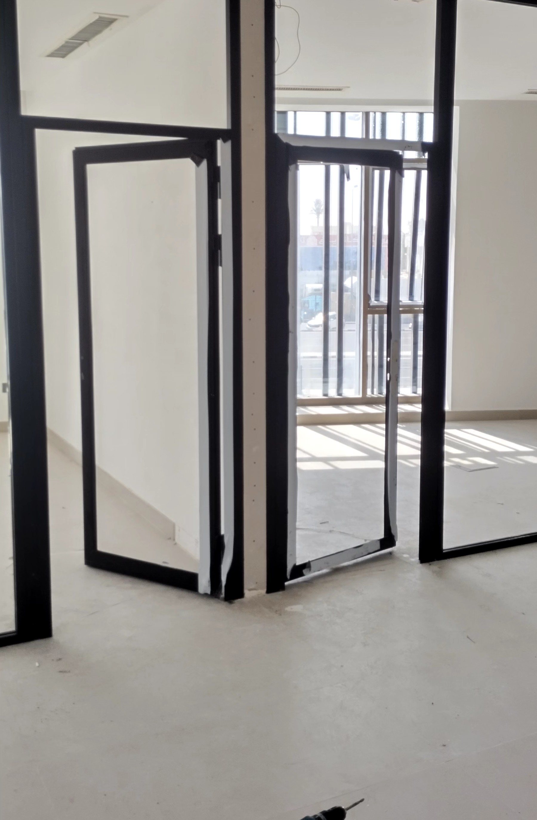 ايمن - الأعمال السابقة 4