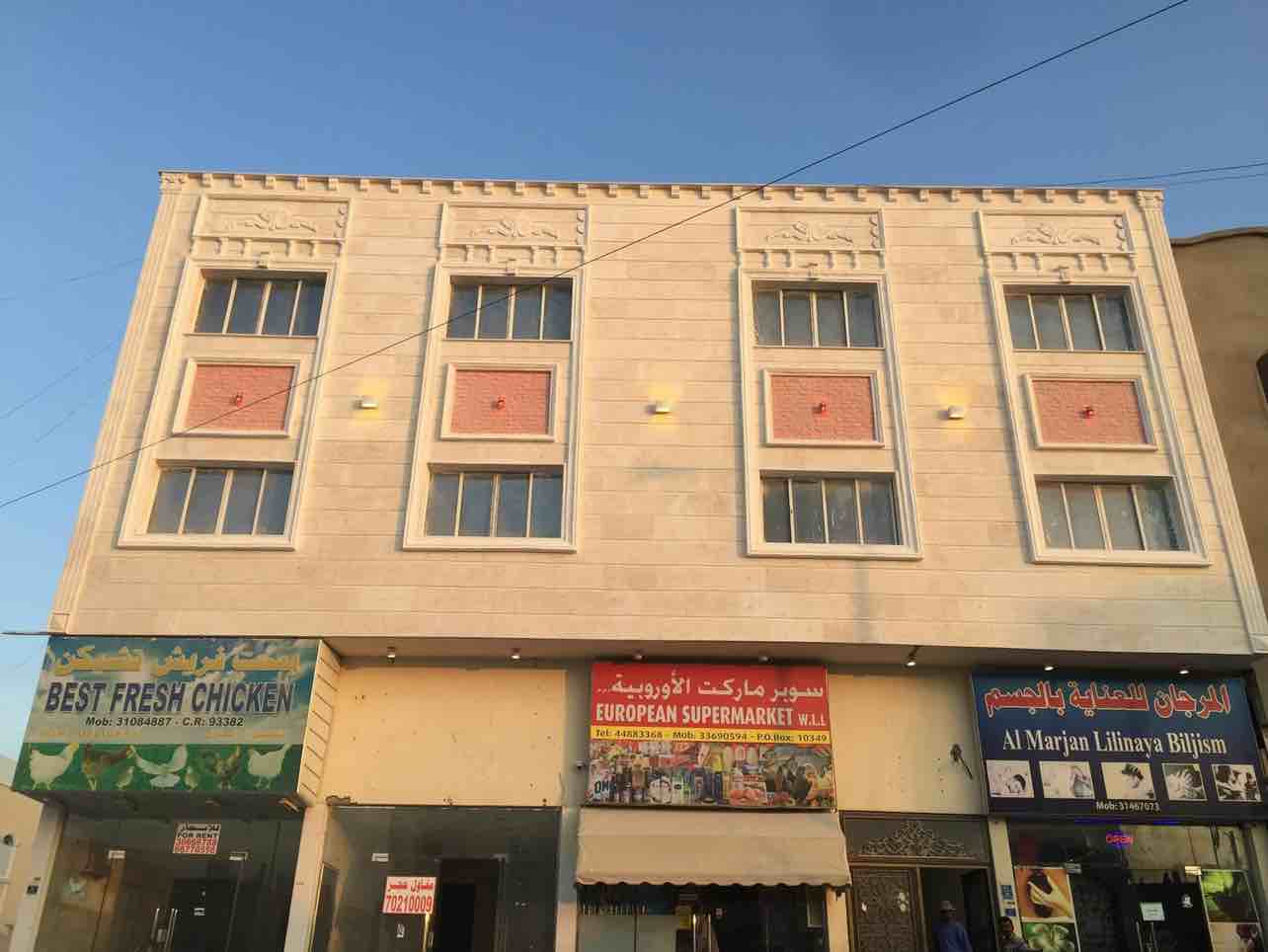 حسام صفو - الأعمال السابقة 13