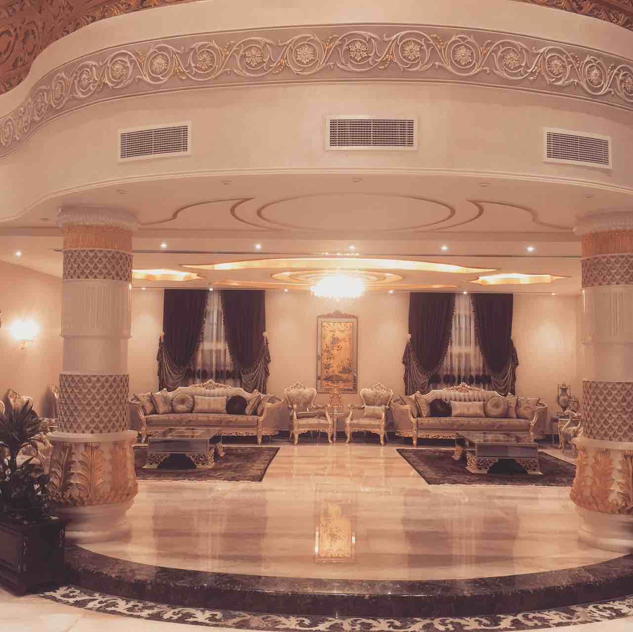 ابو مروان - الأعمال السابقة 6