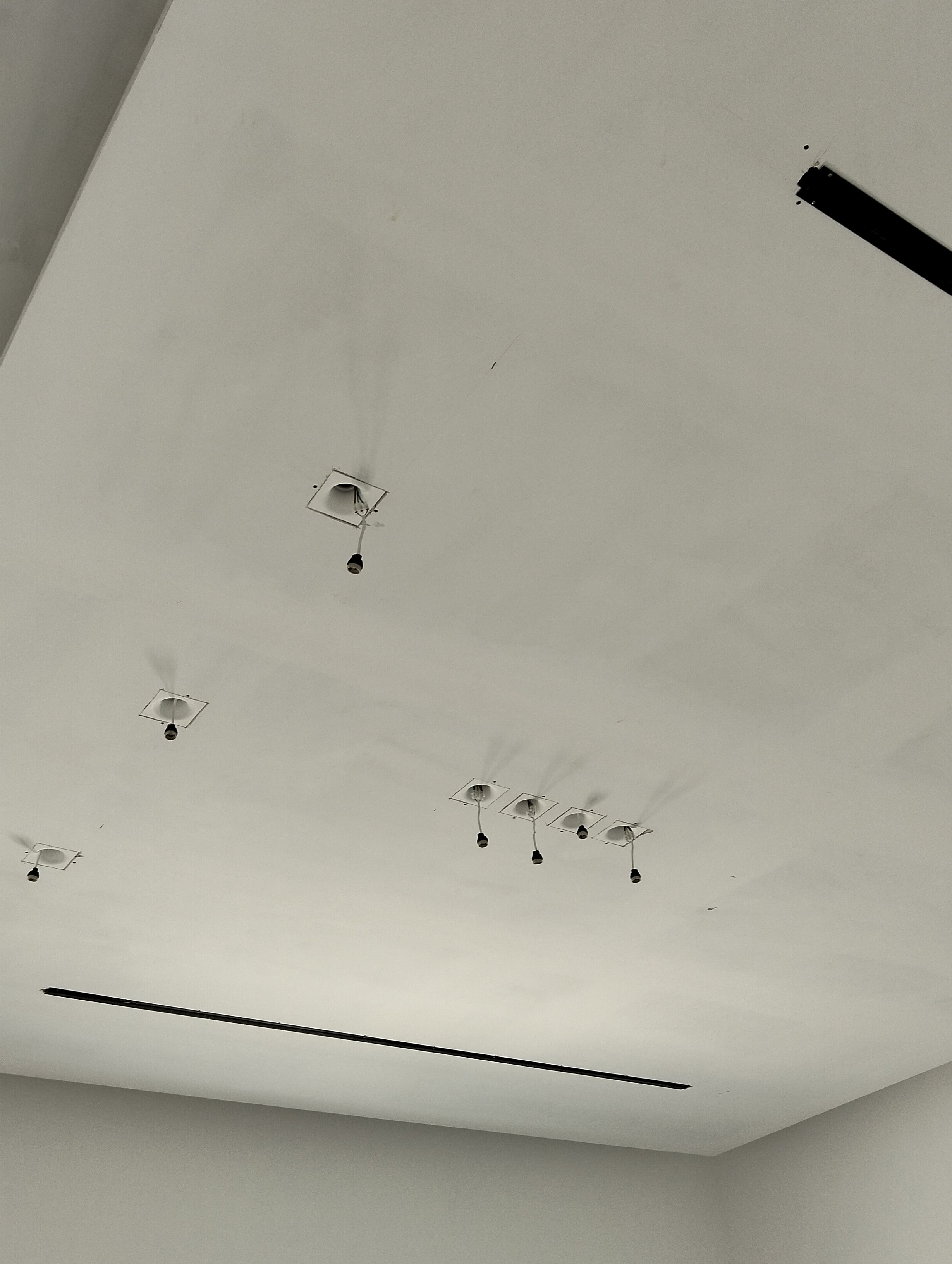 محمد جمال احمد - الأعمال السابقة 1