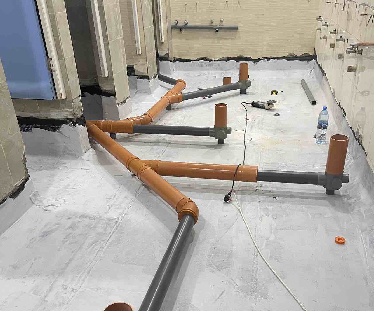 HASAN - الأعمال السابقة 5