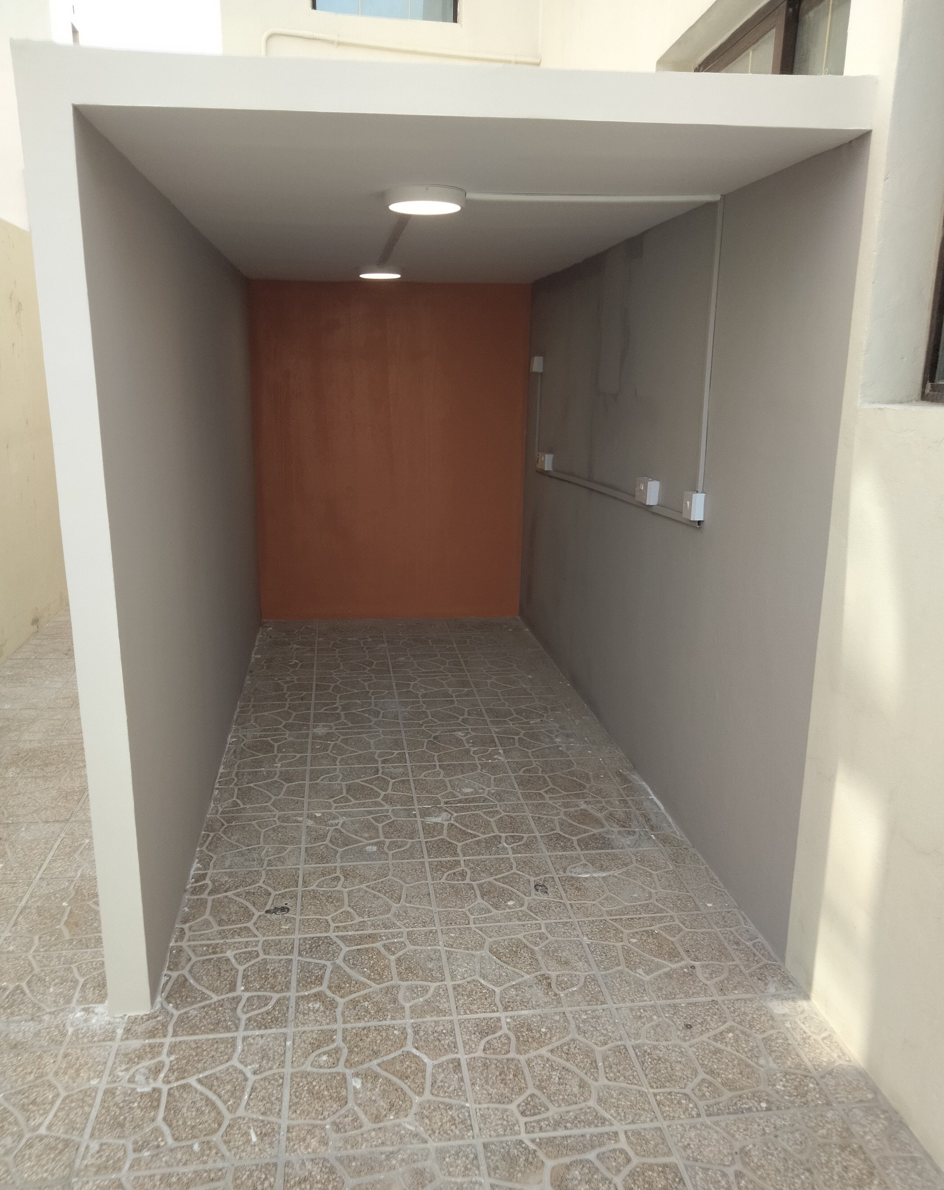 Arif mainul hasan - الأعمال السابقة 6