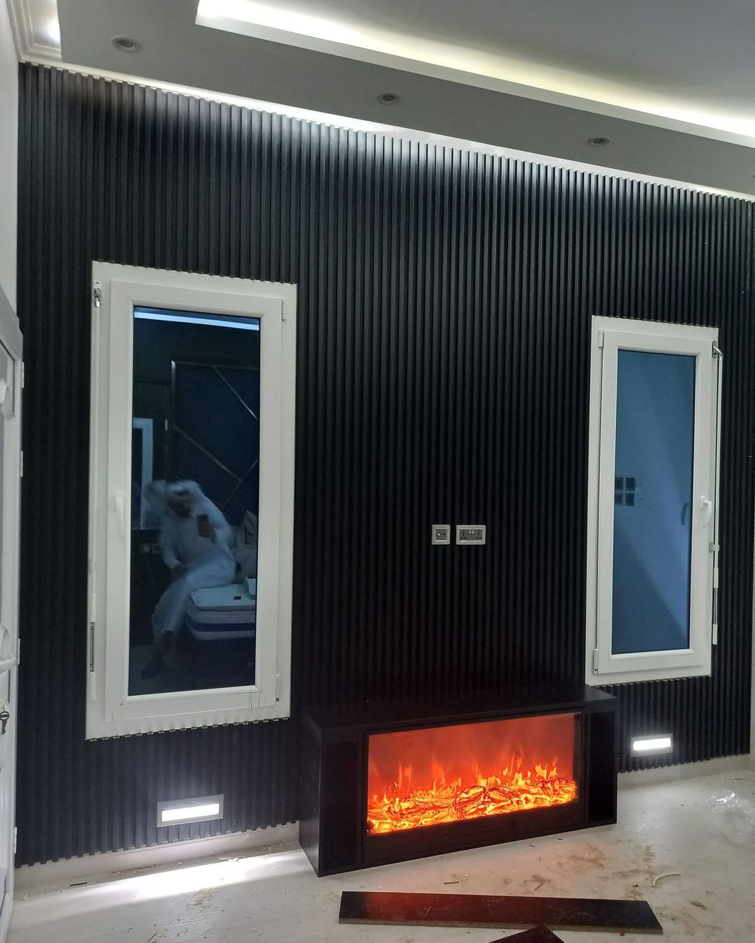 Mohammad Rayhan - Portfolio 26