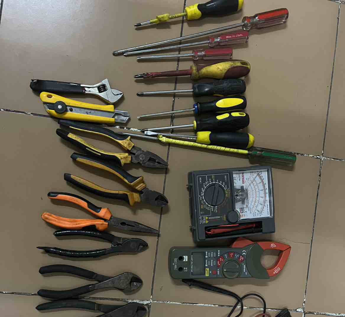 MD TASLIM - الأعمال السابقة 3