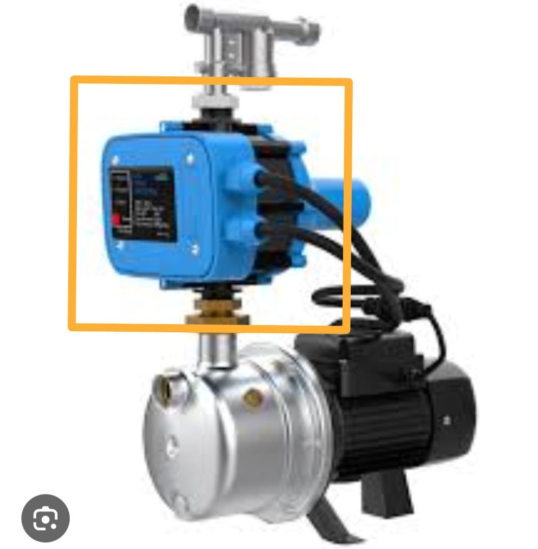 Bahar Billal Hossan - الأعمال السابقة 5