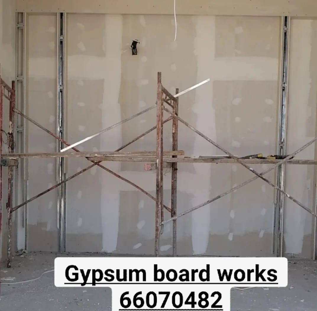 Abdalluh Gaber tawfek - Portfolio 7