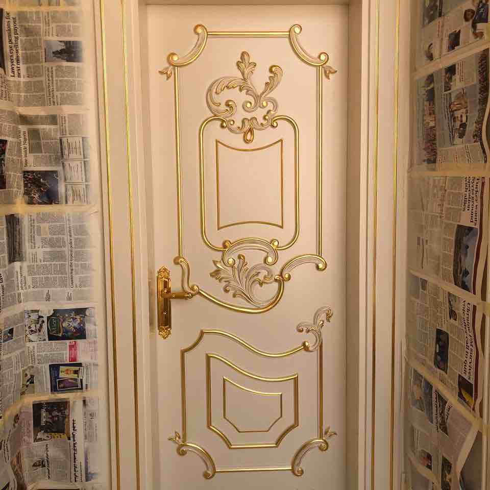 Eslam_اسلام - الأعمال السابقة 35