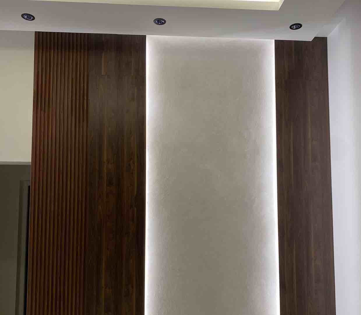 علاء عميرة - الأعمال السابقة 4