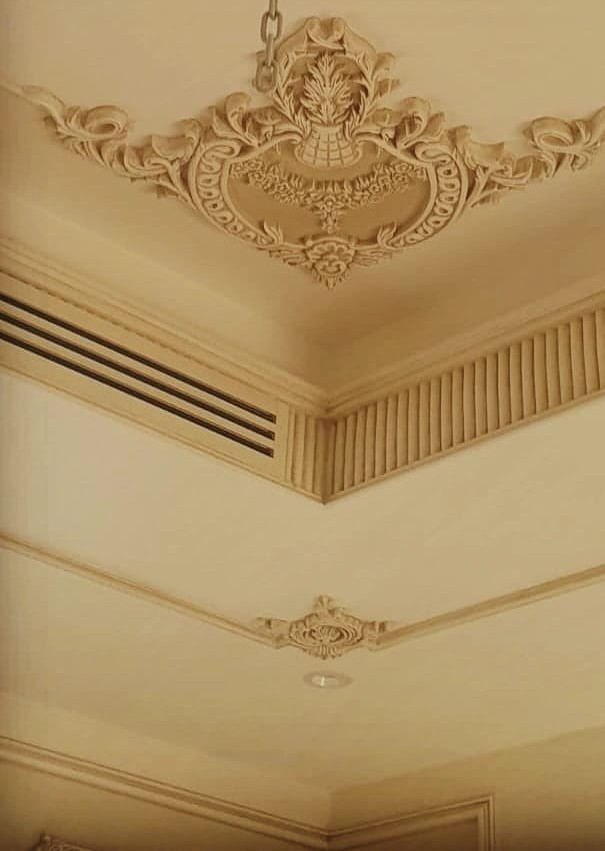 Abdalluh Gaber tawfek - Portfolio 1