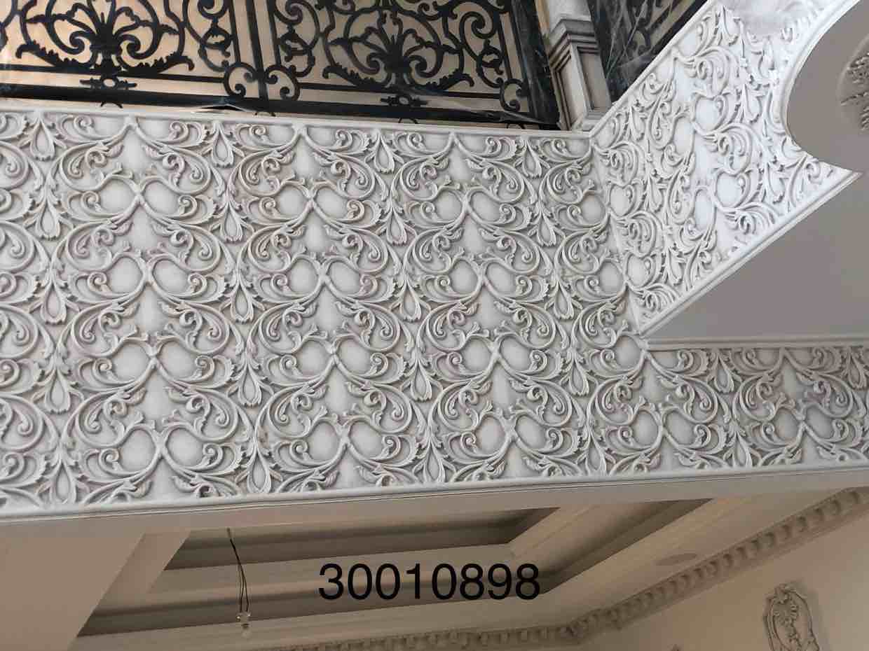 Eslam_اسلام - الأعمال السابقة 33