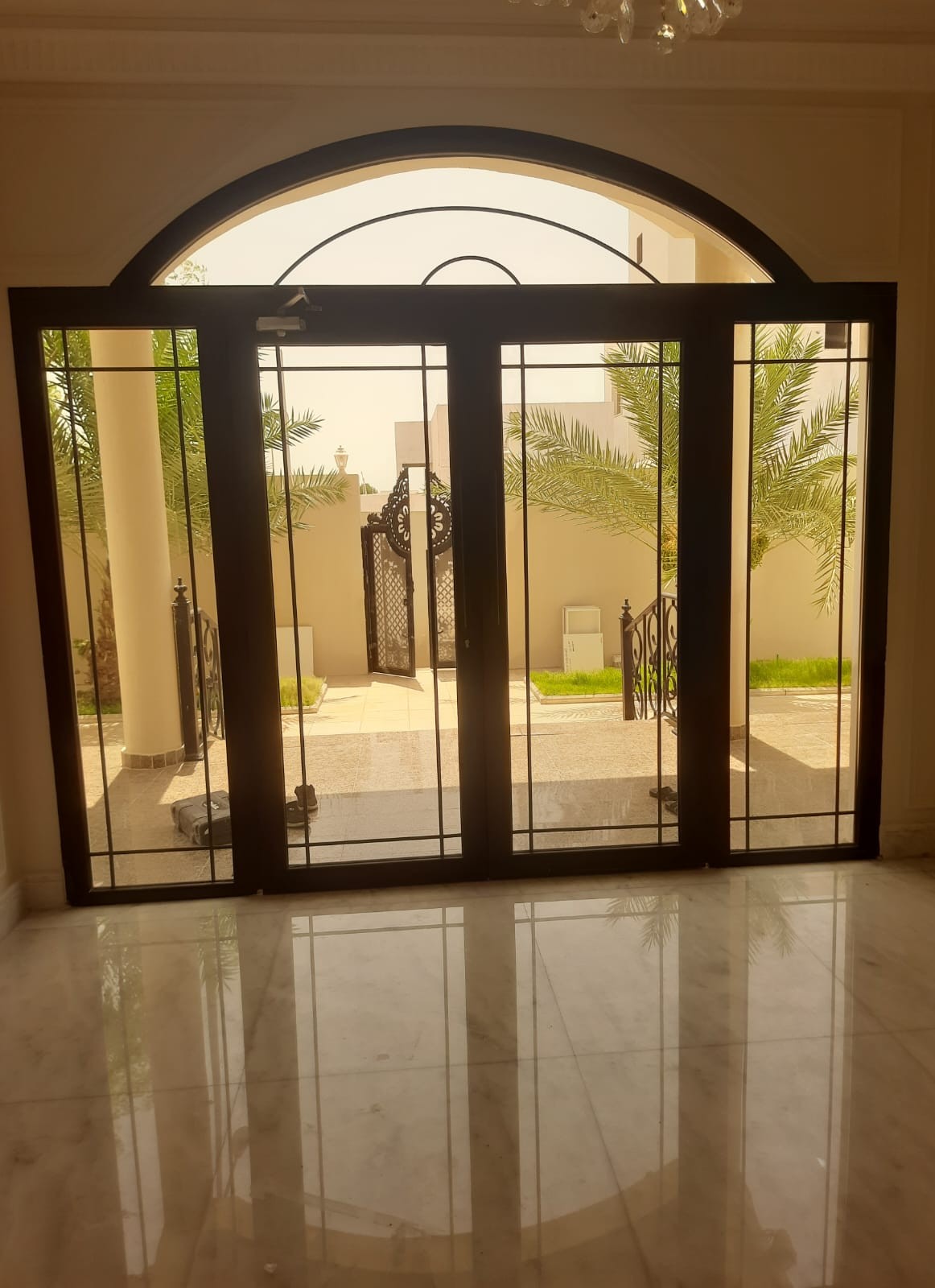 Mohamed - الأعمال السابقة 7