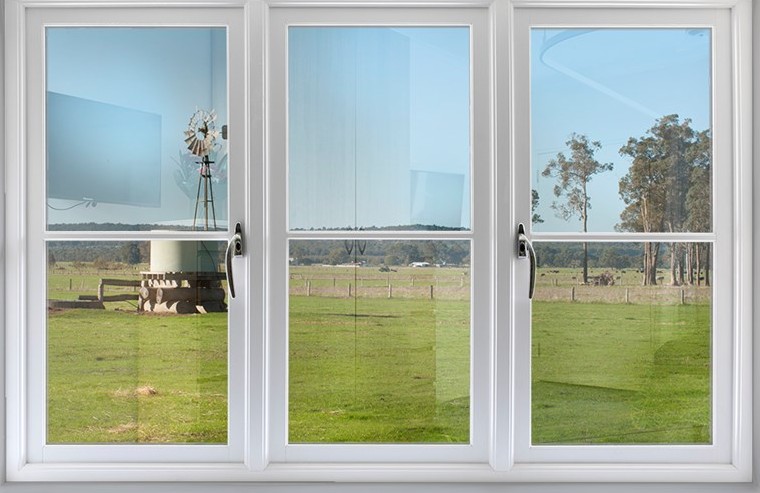 Mohammed Jahed - الأعمال السابقة 11