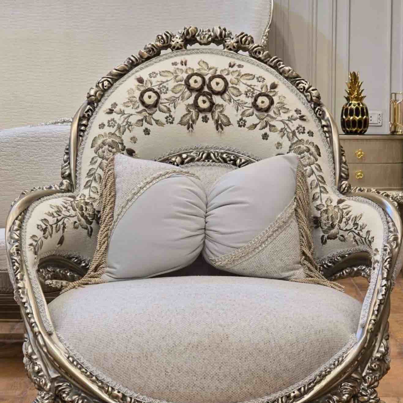 طارق ابو سدره - Portfolio 20