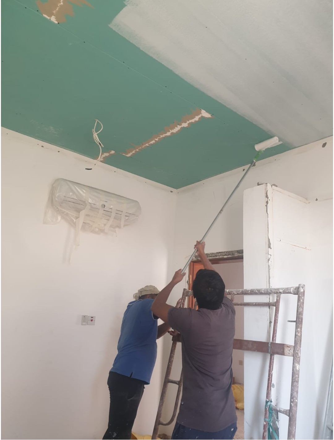 MD.FIROZUL ISLAM - الأعمال السابقة 25