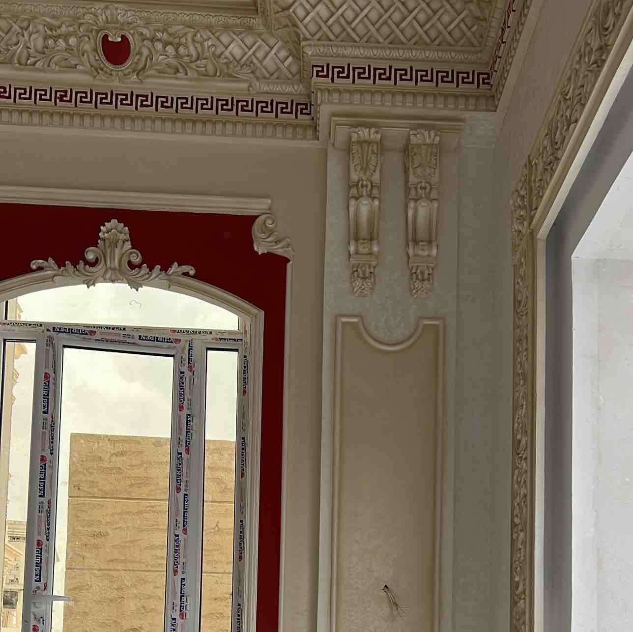 طارق ابو سدره - Portfolio 4