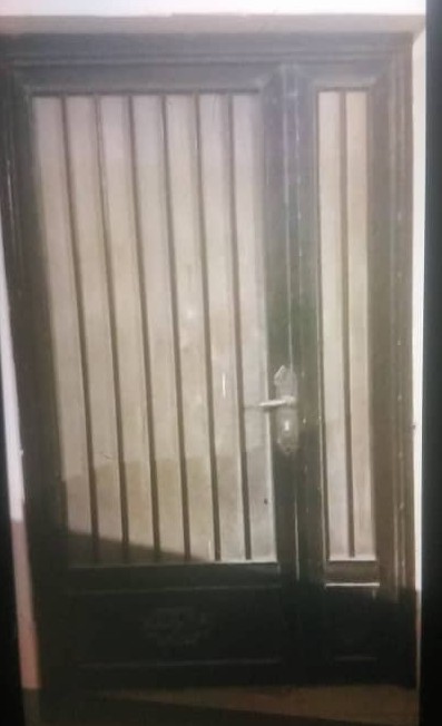 SOLIM - الأعمال السابقة 6