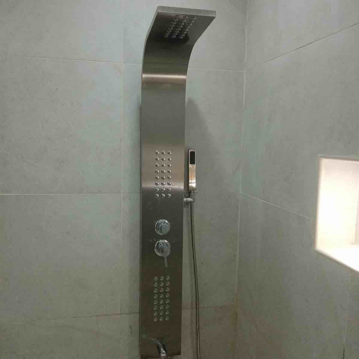 سيد محمد - الأعمال السابقة 10