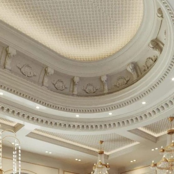 Abdalluh Gaber tawfek - Portfolio 10