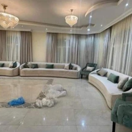 Carpet shop - الأعمال السابقة 1