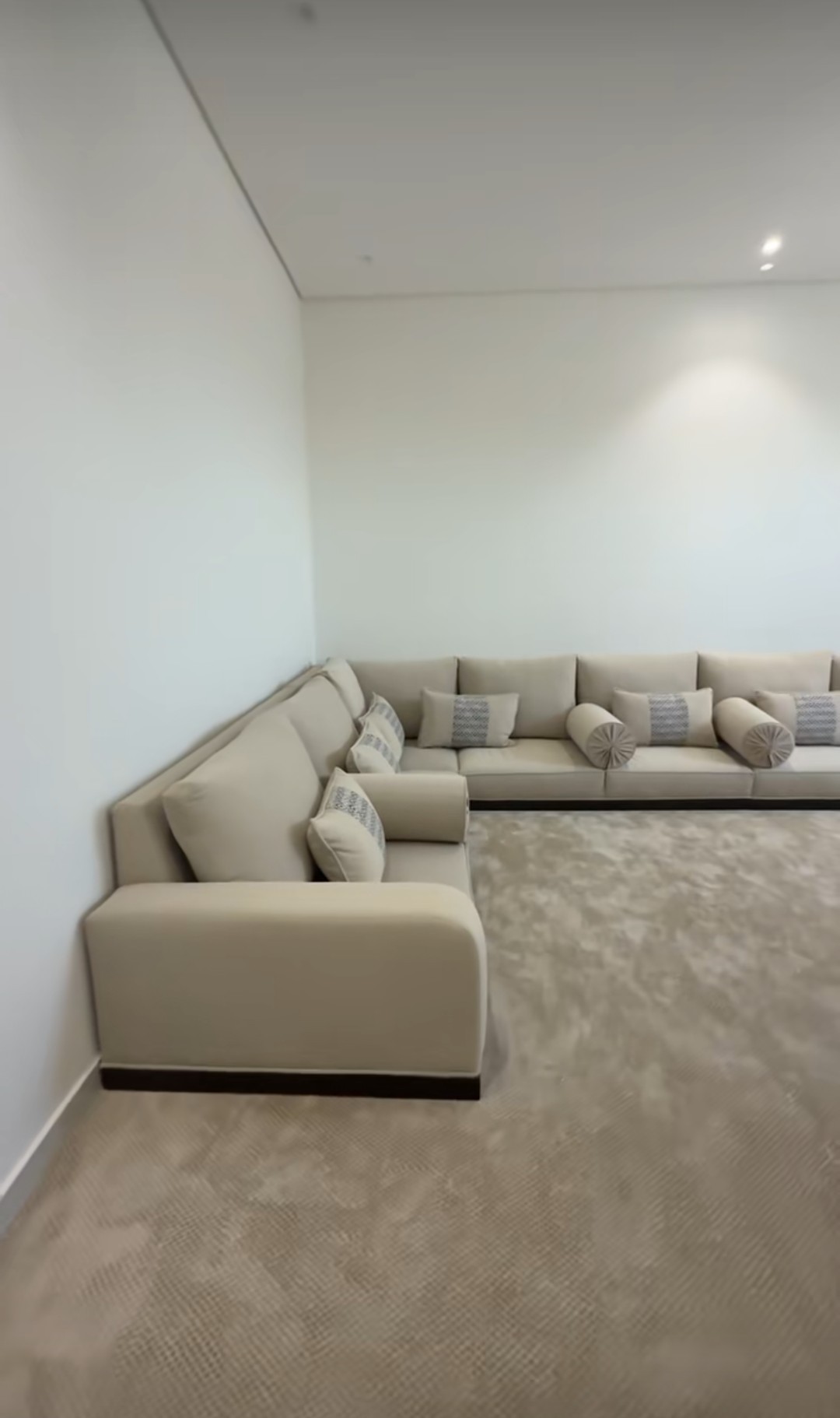 new sofa making old sofa raping - الأعمال السابقة 8