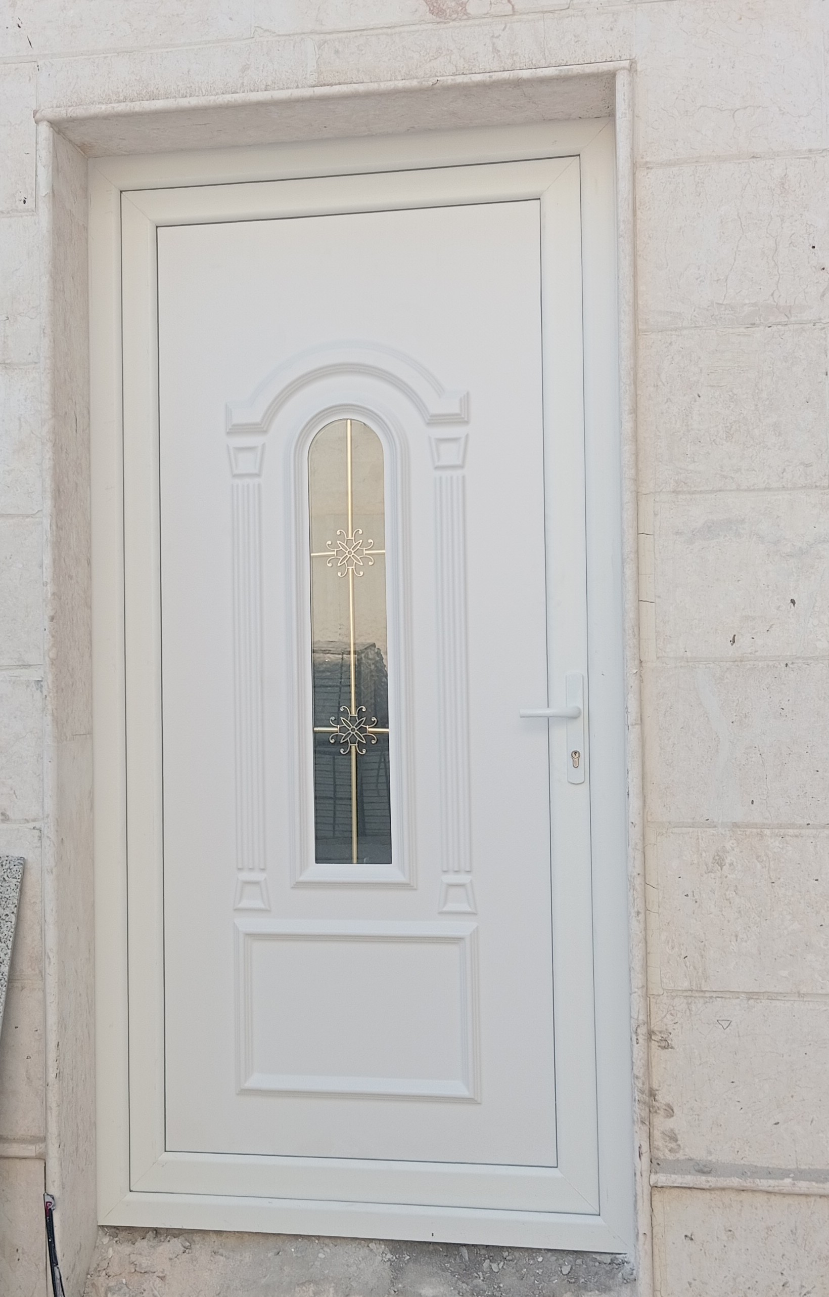 جواد إهلالي - الأعمال السابقة 2