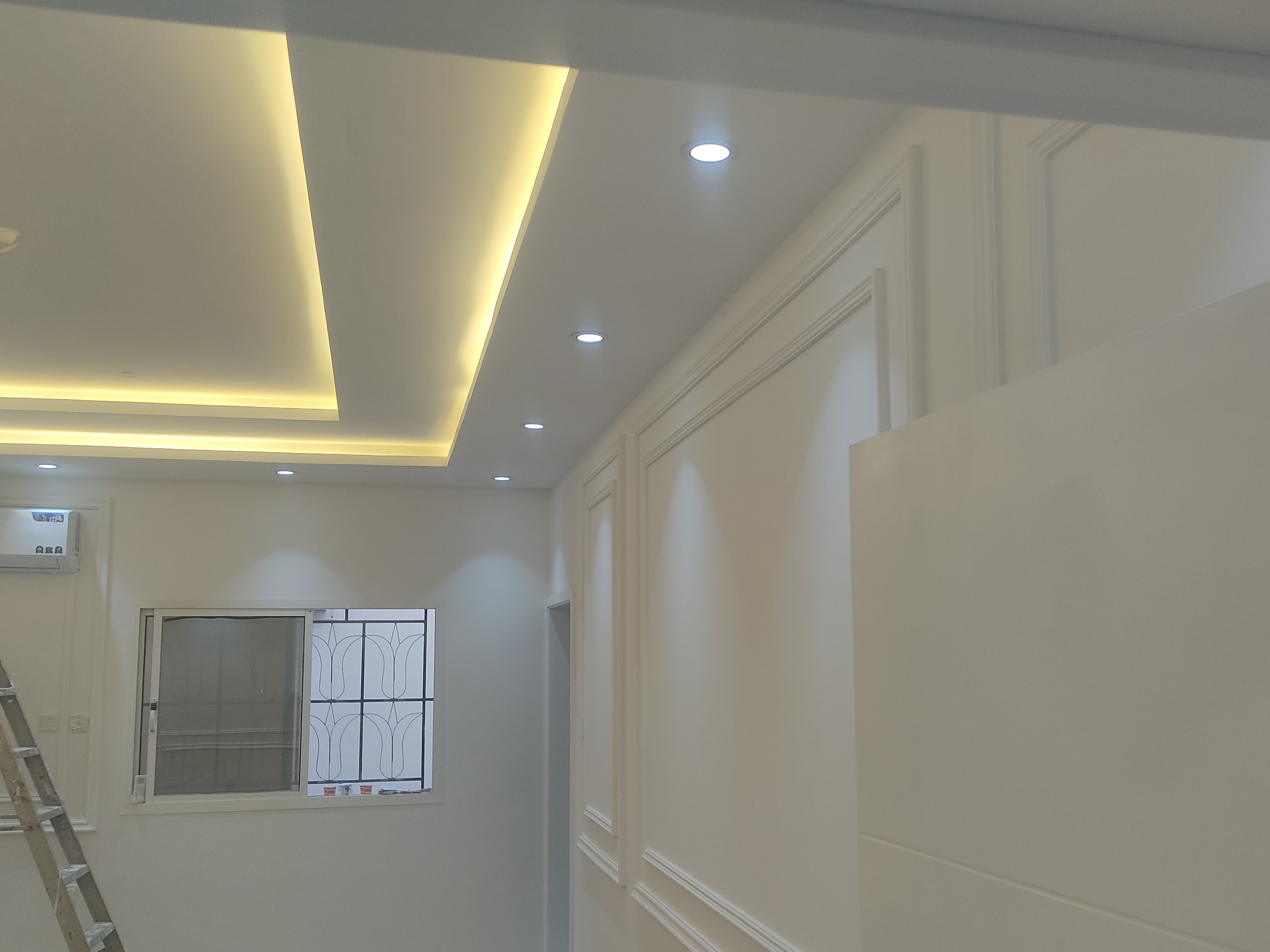 حسام - الأعمال السابقة 2