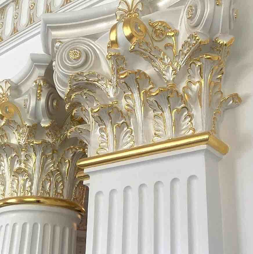 Eslam_اسلام - الأعمال السابقة 49