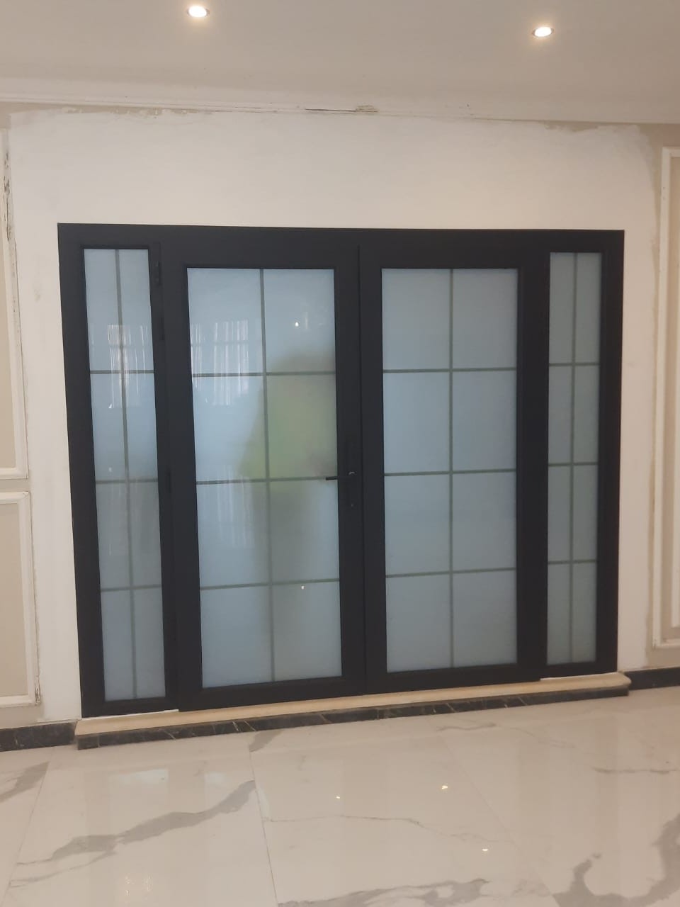 Mohamed - الأعمال السابقة 8