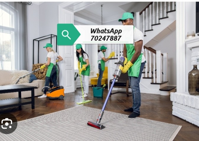 Tyeubqa - الأعمال السابقة 6