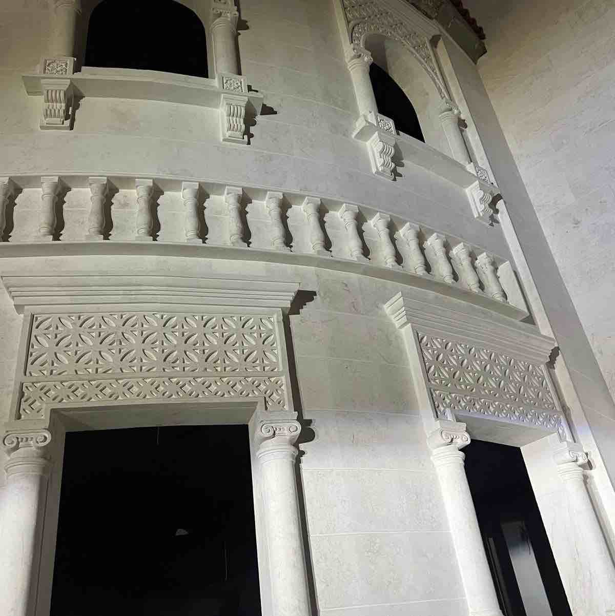 حسام صفو - الأعمال السابقة 7