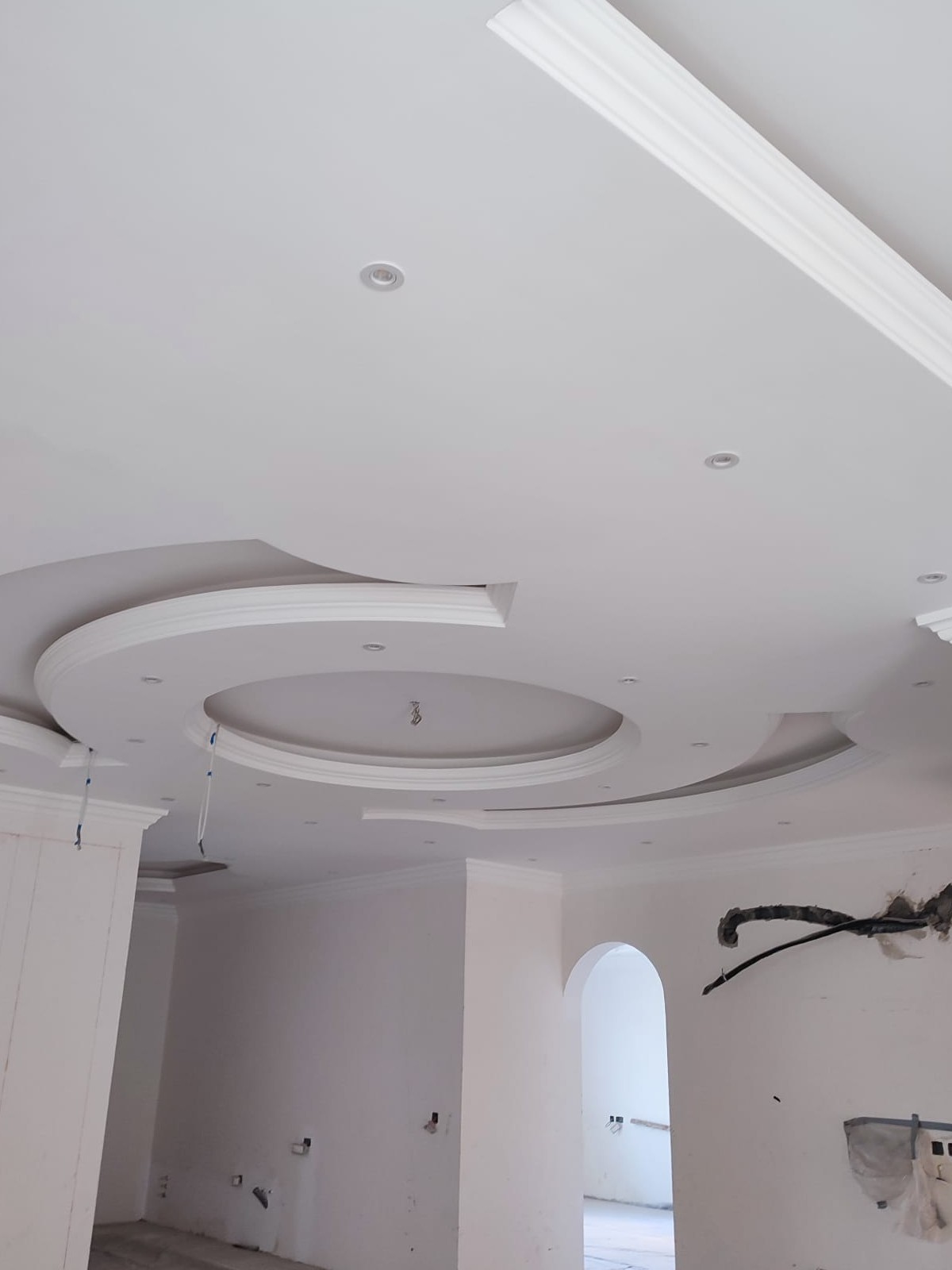 بوبكر بلغيث - الأعمال السابقة 22