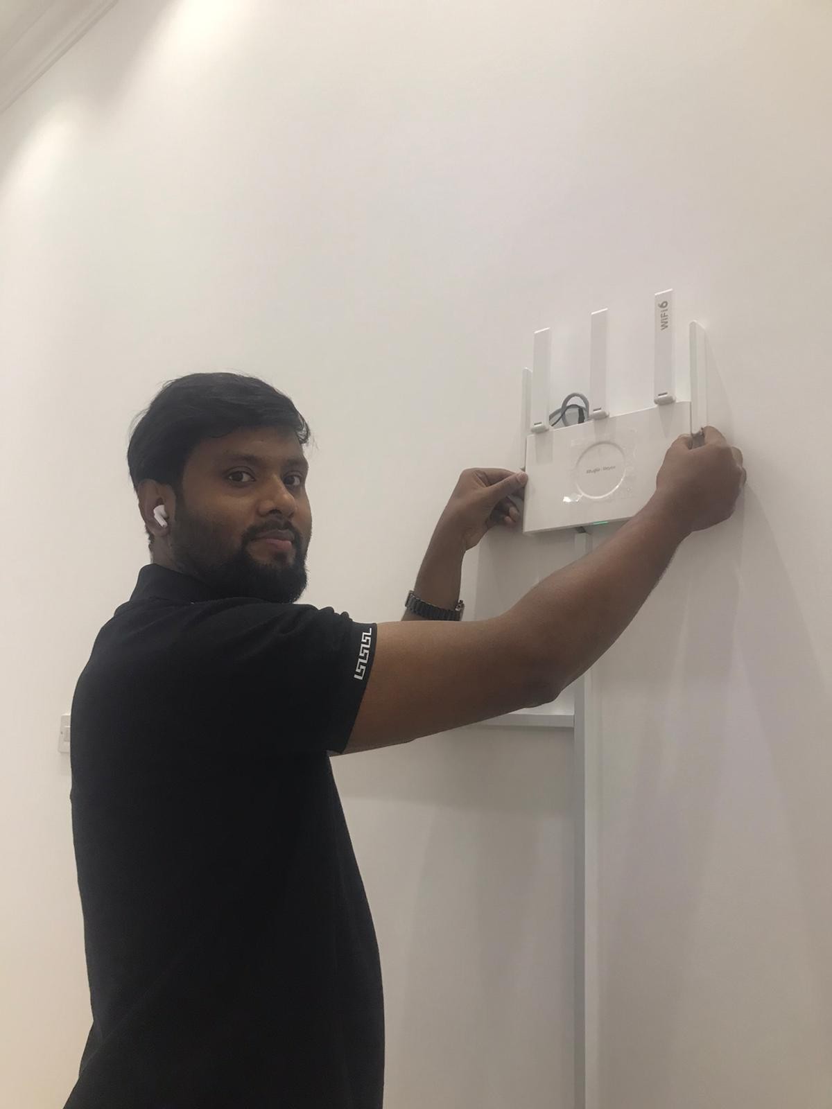 Mahabub - الأعمال السابقة 3