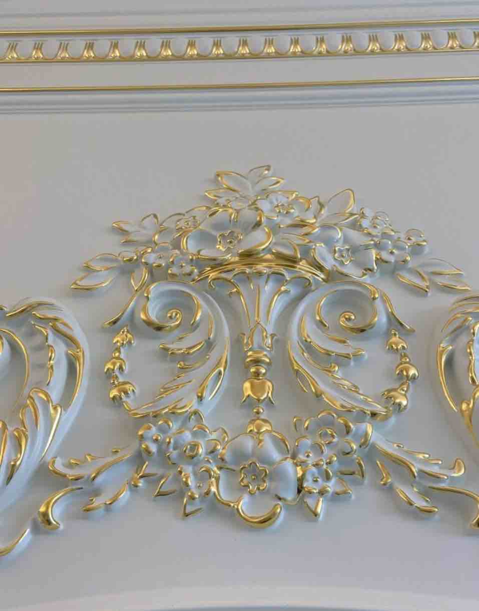 Eslam_اسلام - الأعمال السابقة 51