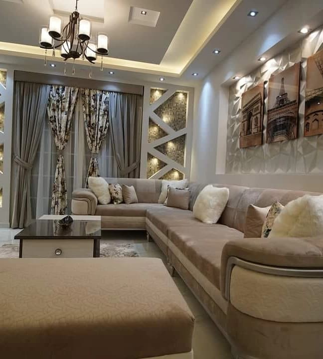 Abdalluh Gaber tawfek - Portfolio 31