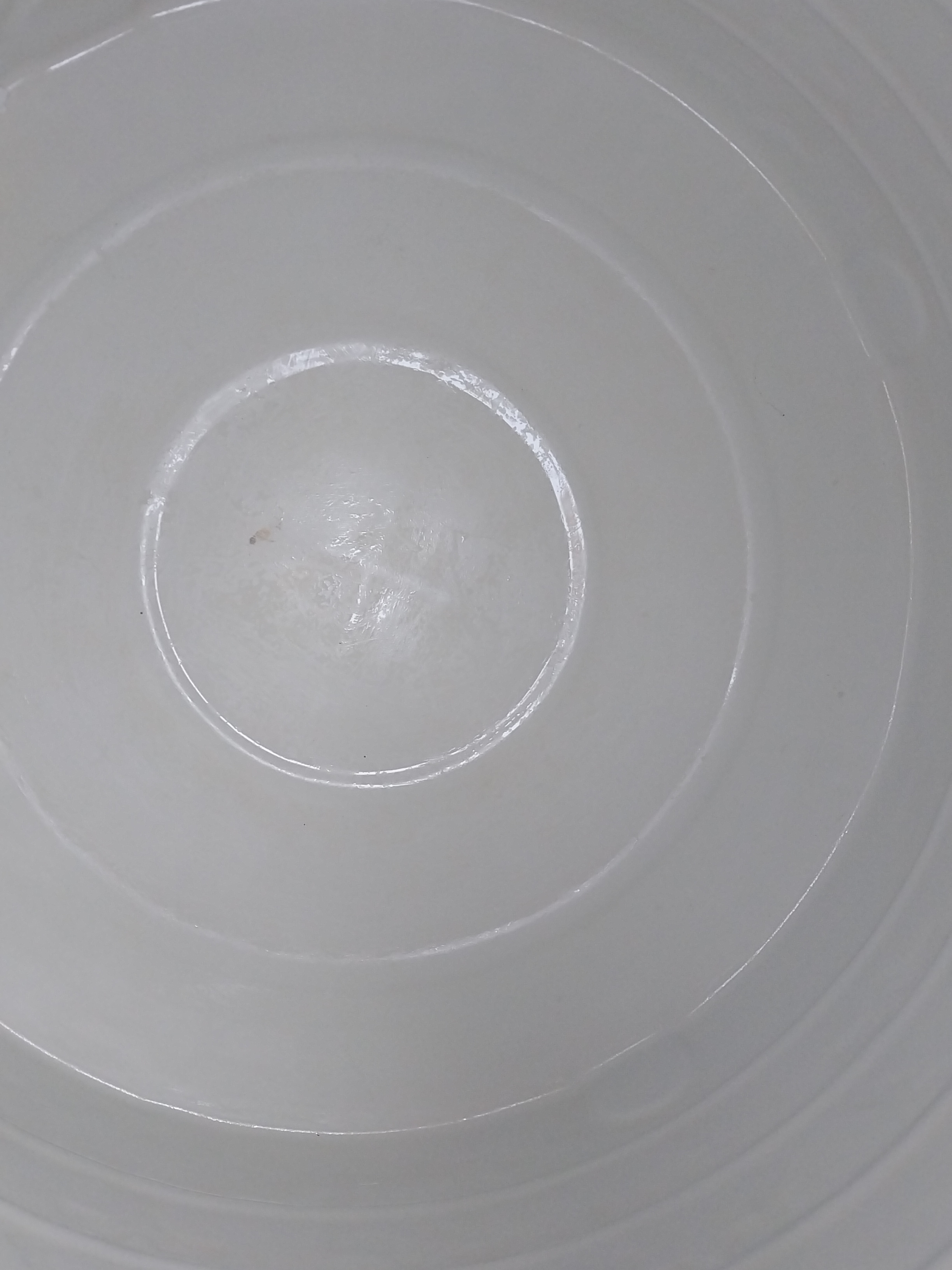 RAGAB ALI - الأعمال السابقة 3