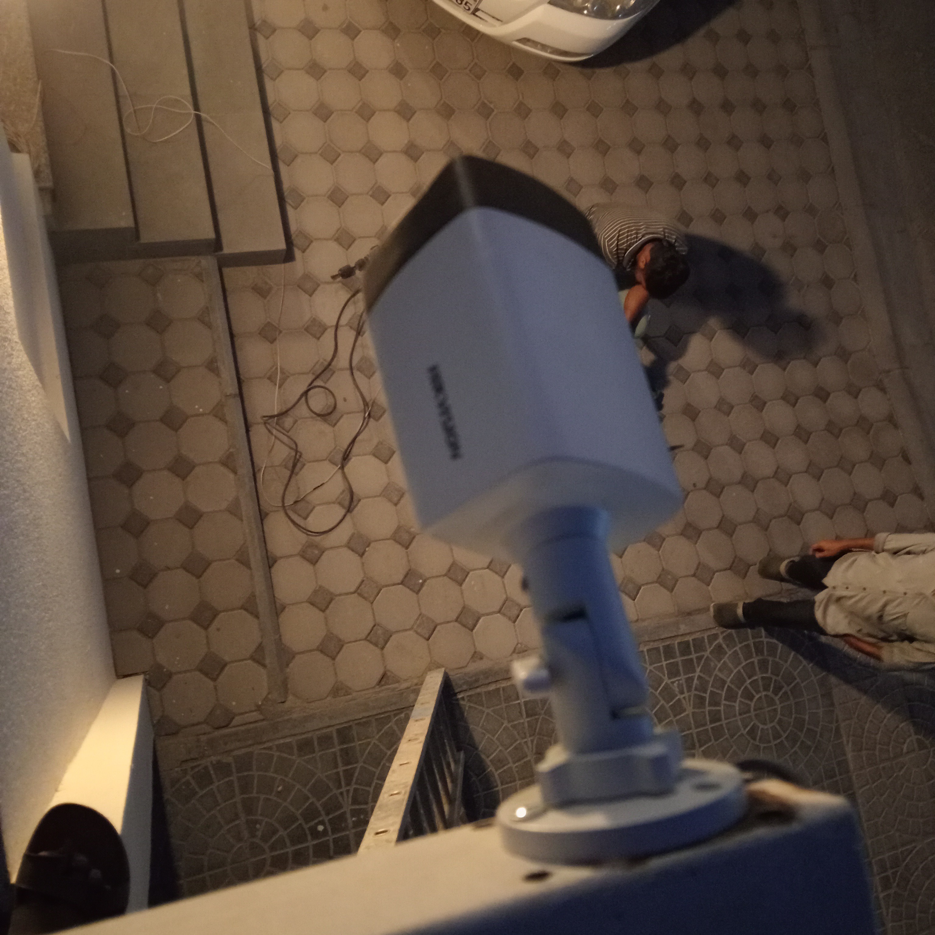 Sahidul islam - الأعمال السابقة 1