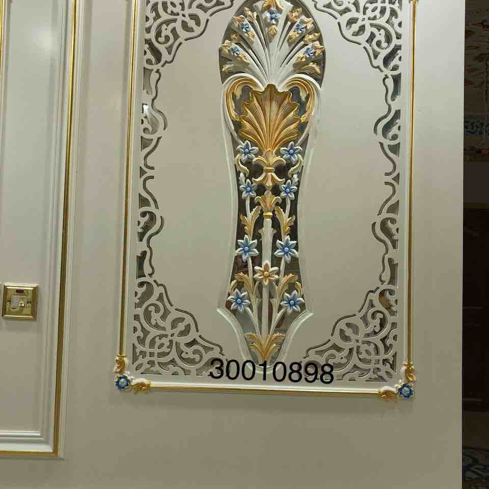 Eslam_اسلام - الأعمال السابقة 38