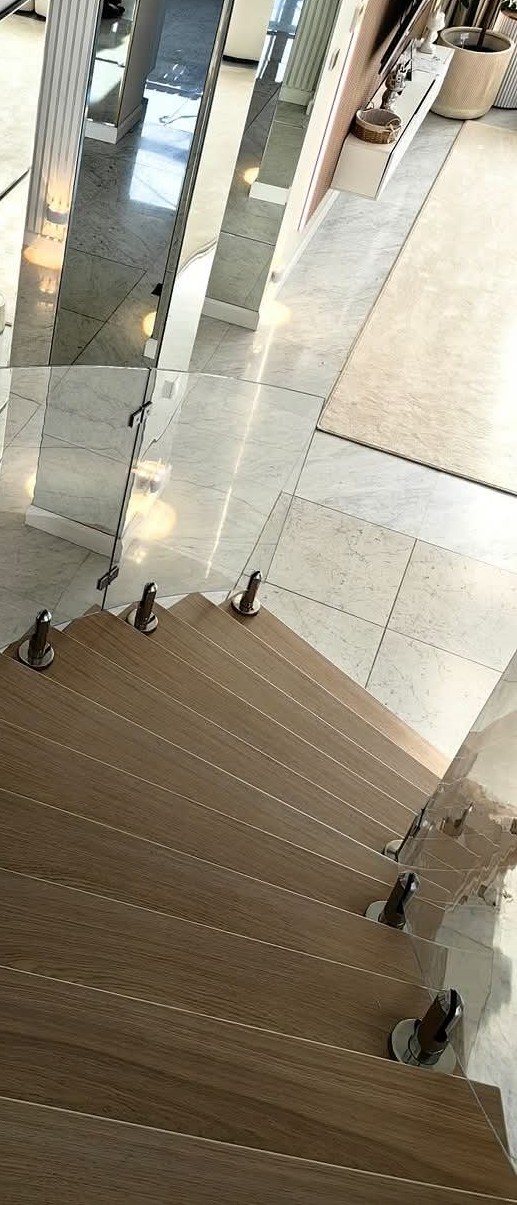 Mohamed - الأعمال السابقة 23