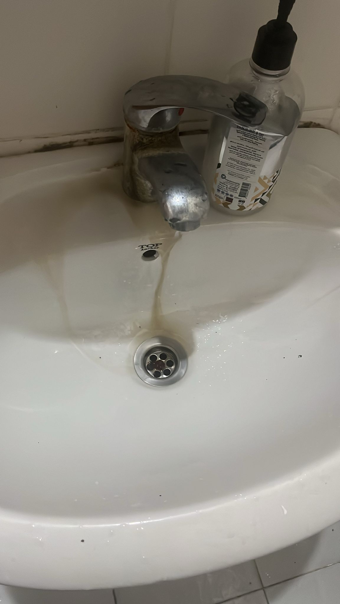 sayed Kamal - الأعمال السابقة 4