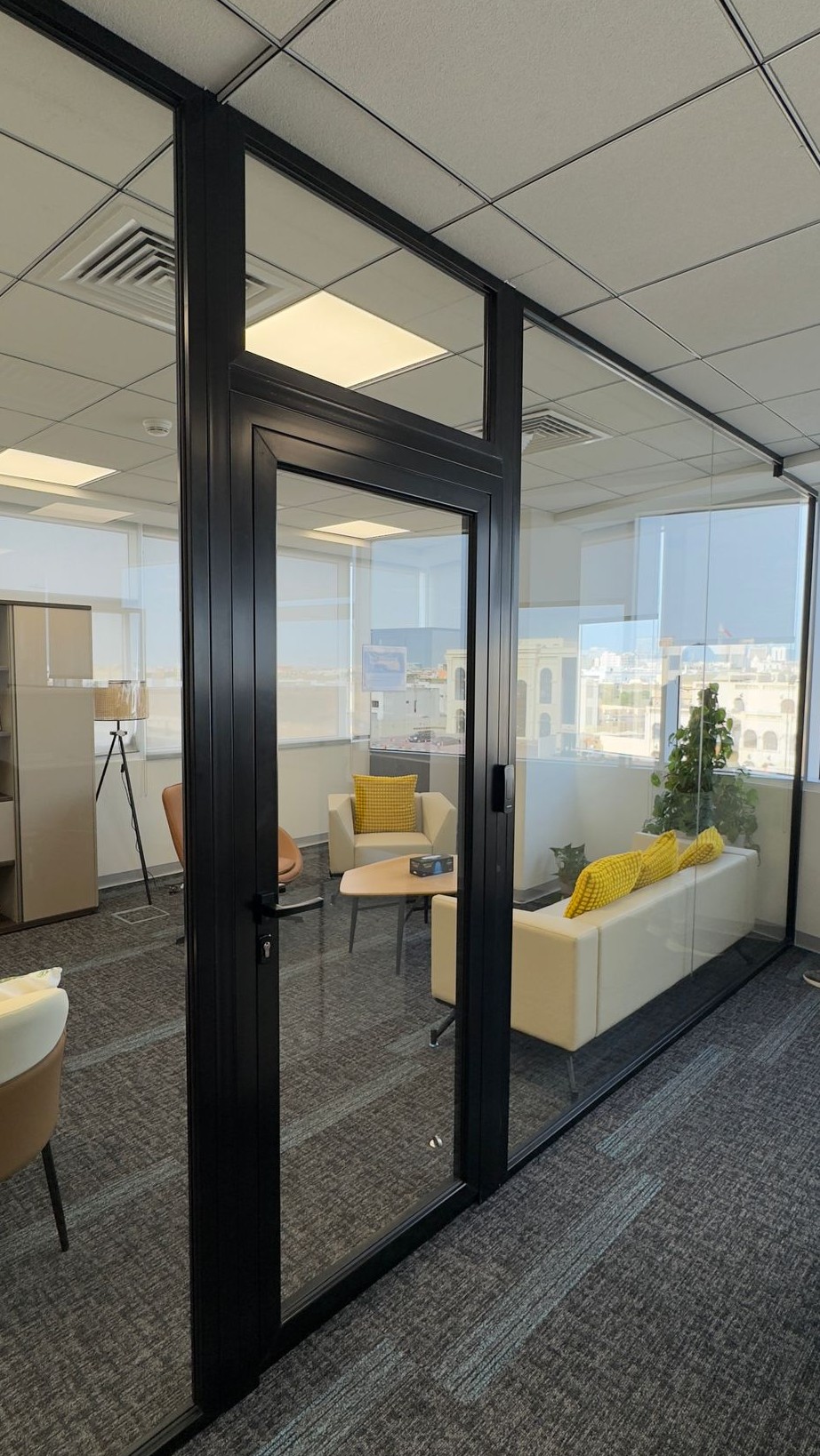 ايمن - الأعمال السابقة 1