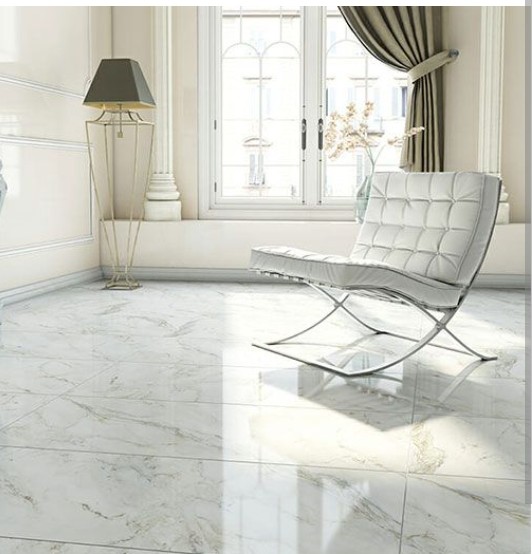 junaid younas - الأعمال السابقة 12