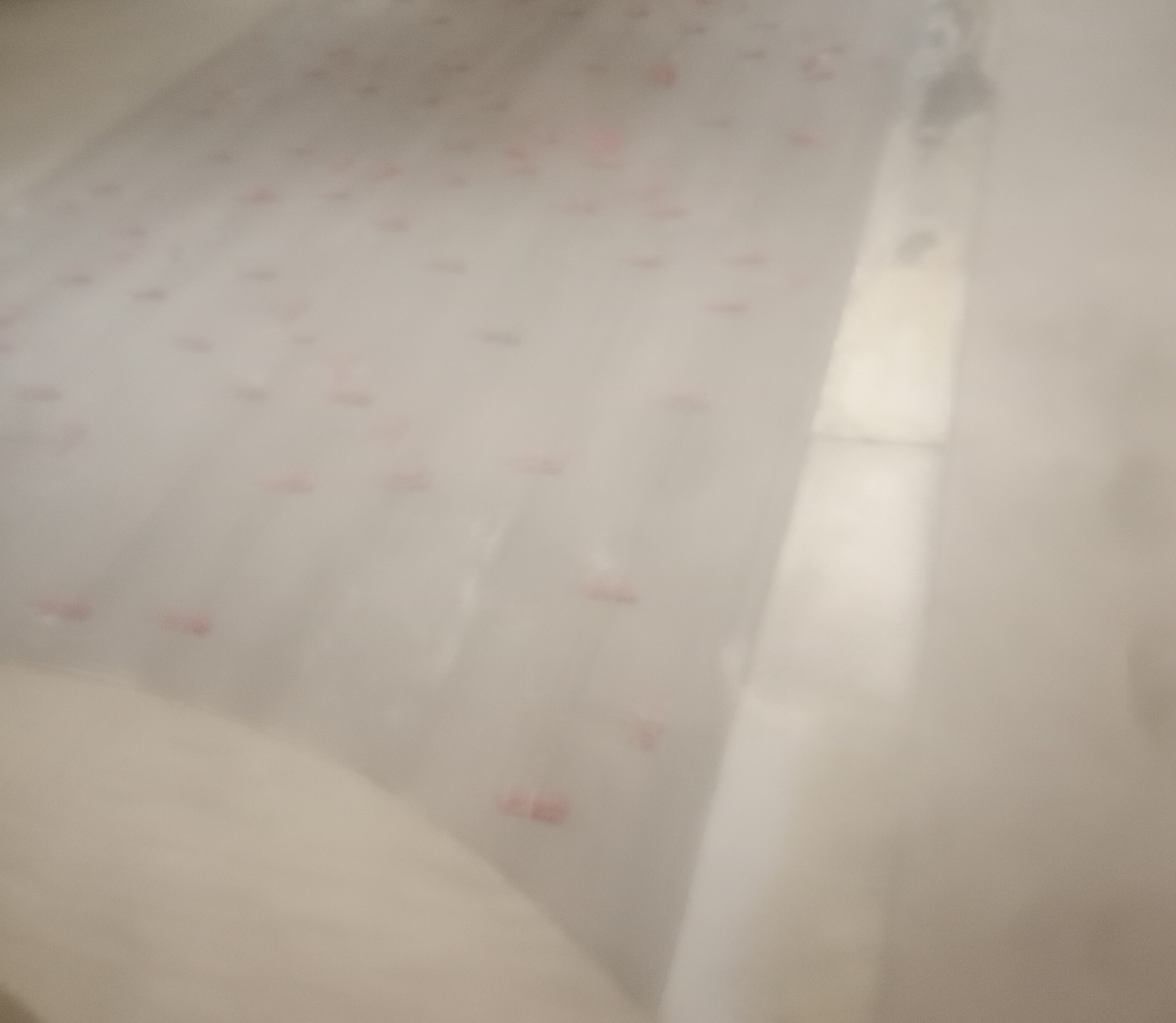 SOLIM - الأعمال السابقة 8