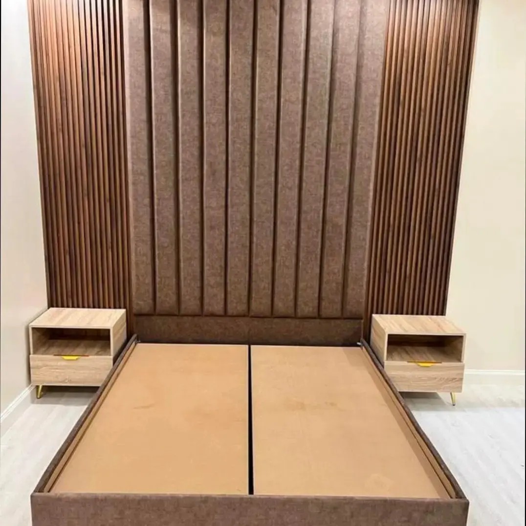 jowelamin - الأعمال السابقة 14