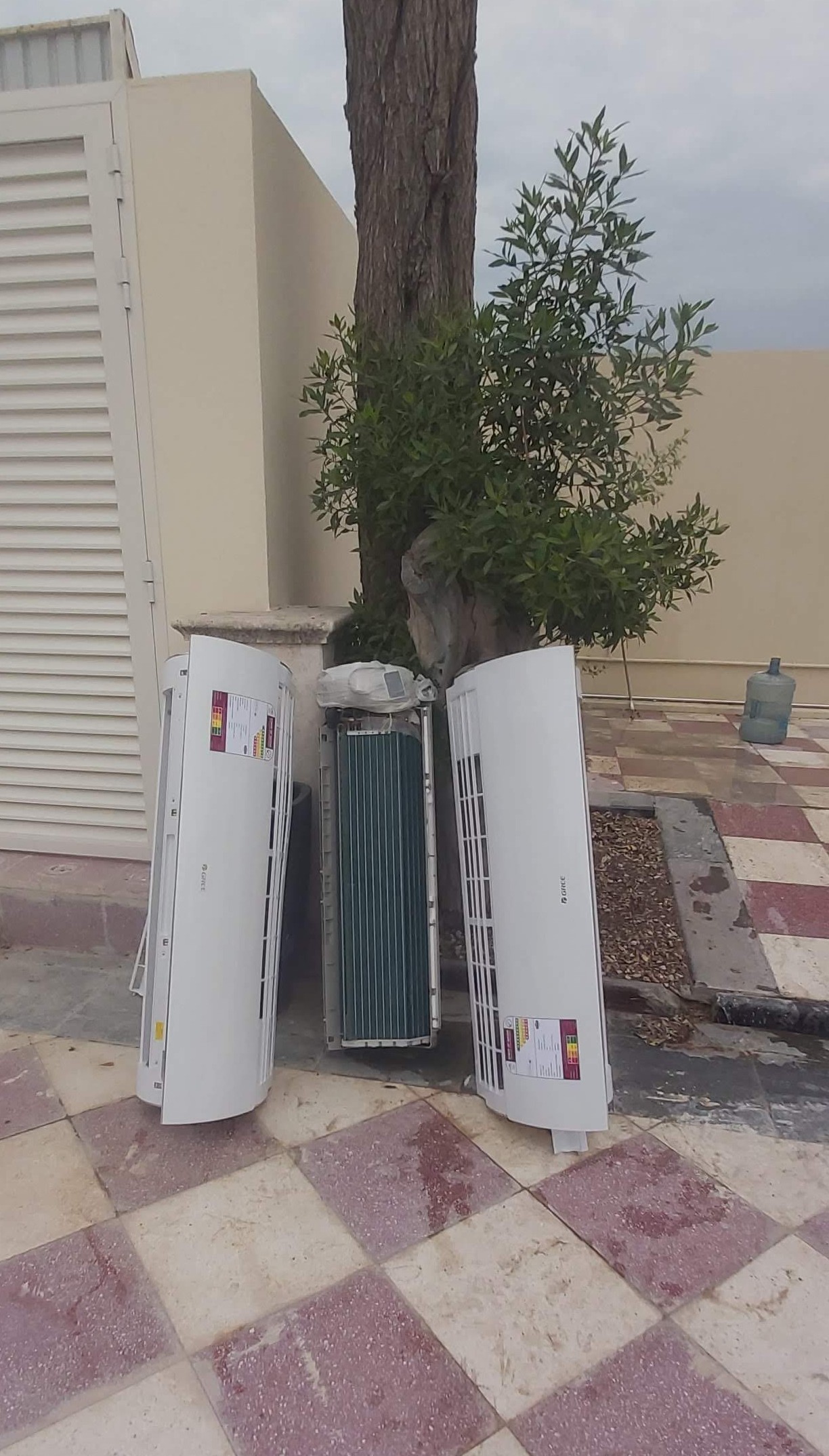 md sabbir Hossain - الأعمال السابقة 5