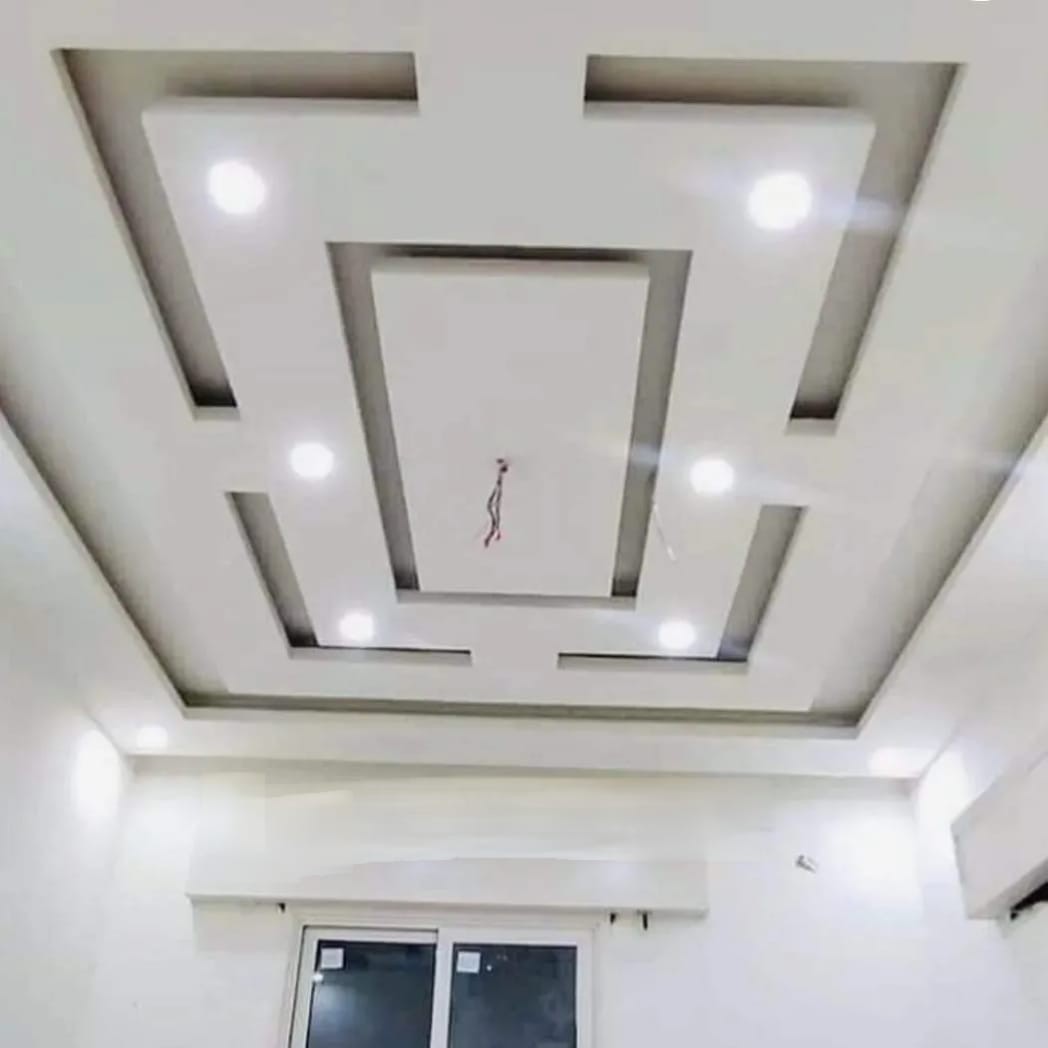 Mohammed Jasim - الأعمال السابقة 1