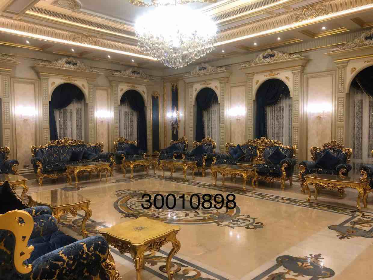 Eslam_اسلام - الأعمال السابقة 31